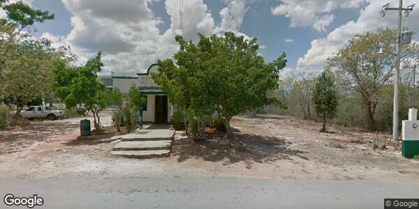 CENTRO DE APOYO AL DESARROLLO RURAL